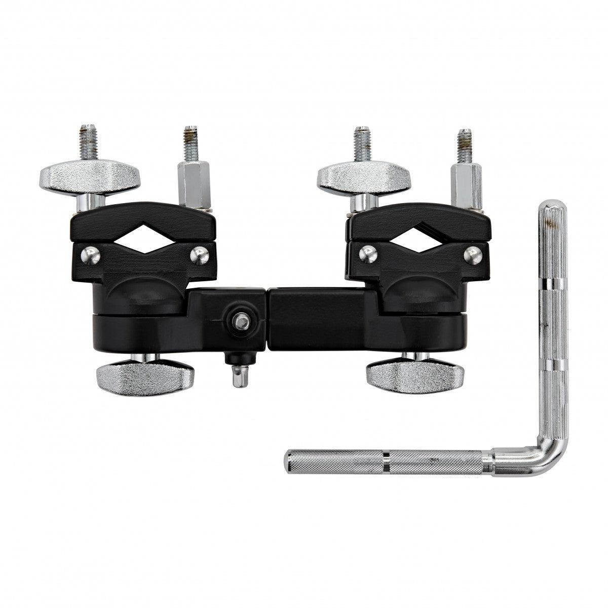 Premier Heavy Duty Multi-Clamp e L-Arm