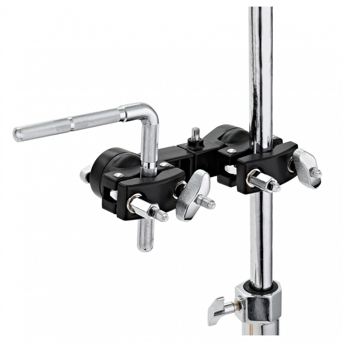 Premier Heavy Duty Multi-Clamp e L-Arm