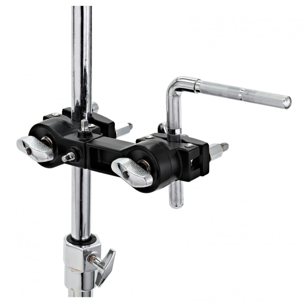 Premier Heavy Duty Multi-Clamp e L-Arm