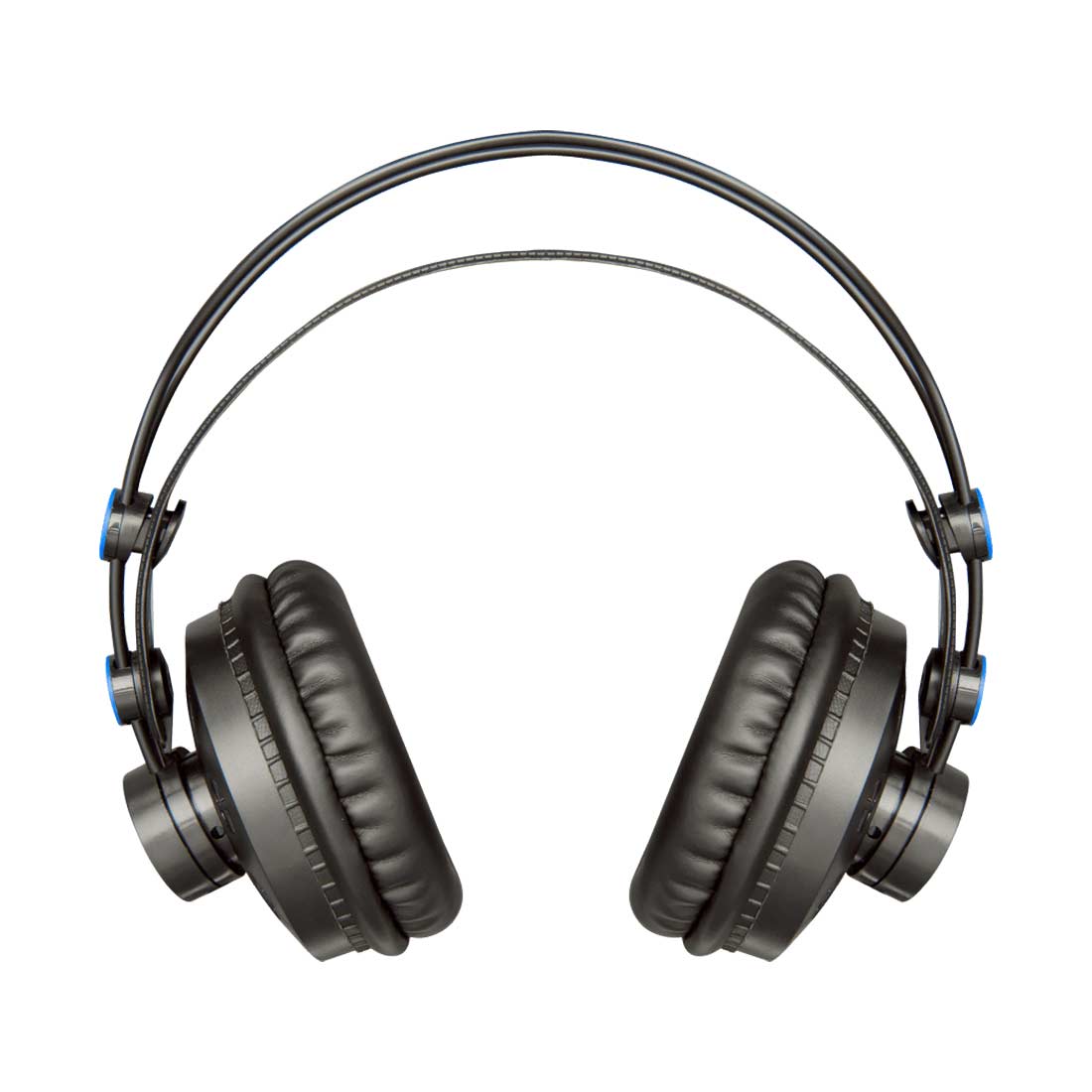 Pacchetto PreSonus AudioBox iTwo con cuffie HD7 e microfono M7