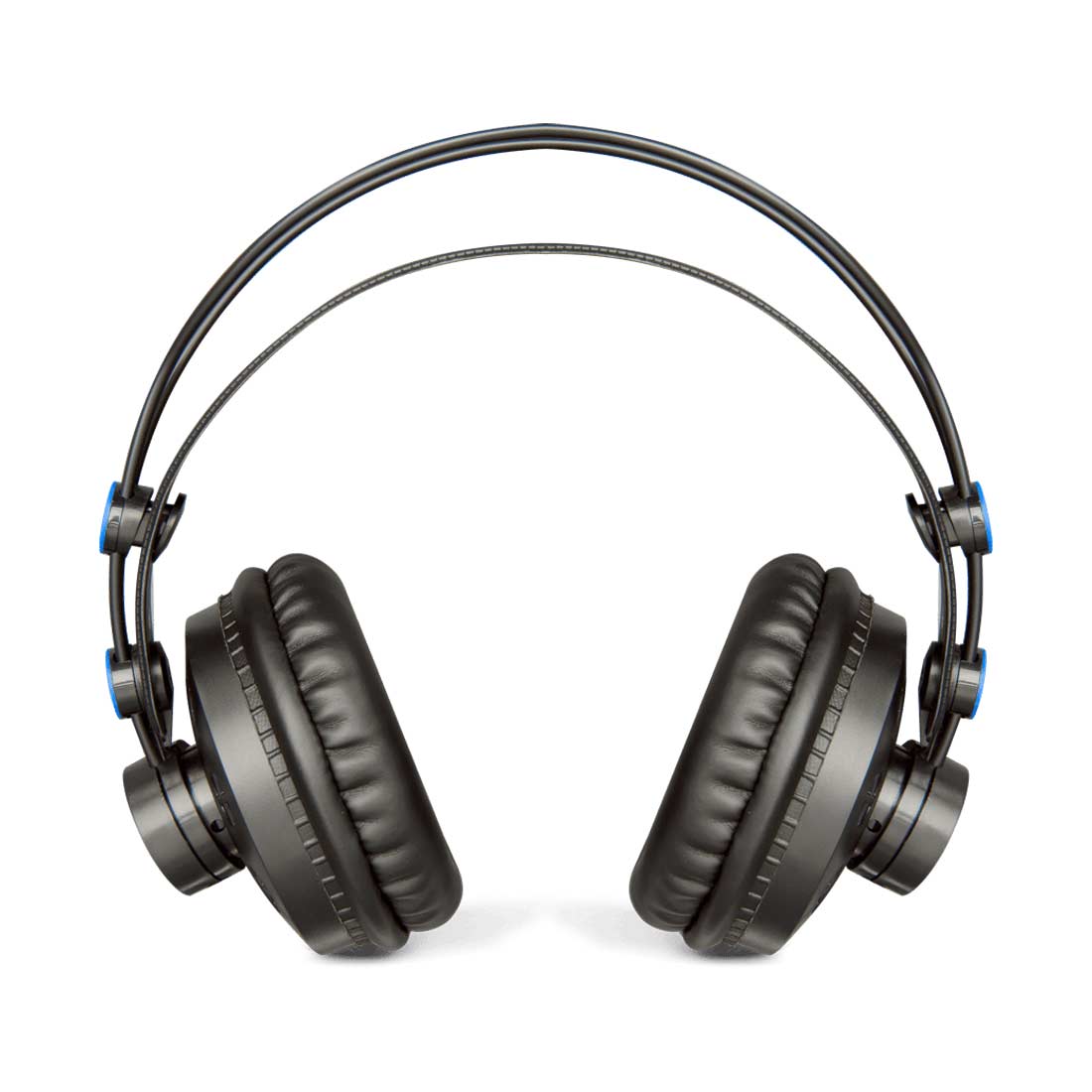 PreSonus USB96 25th Anniversary Black Recording Bundle Interfaccia audio