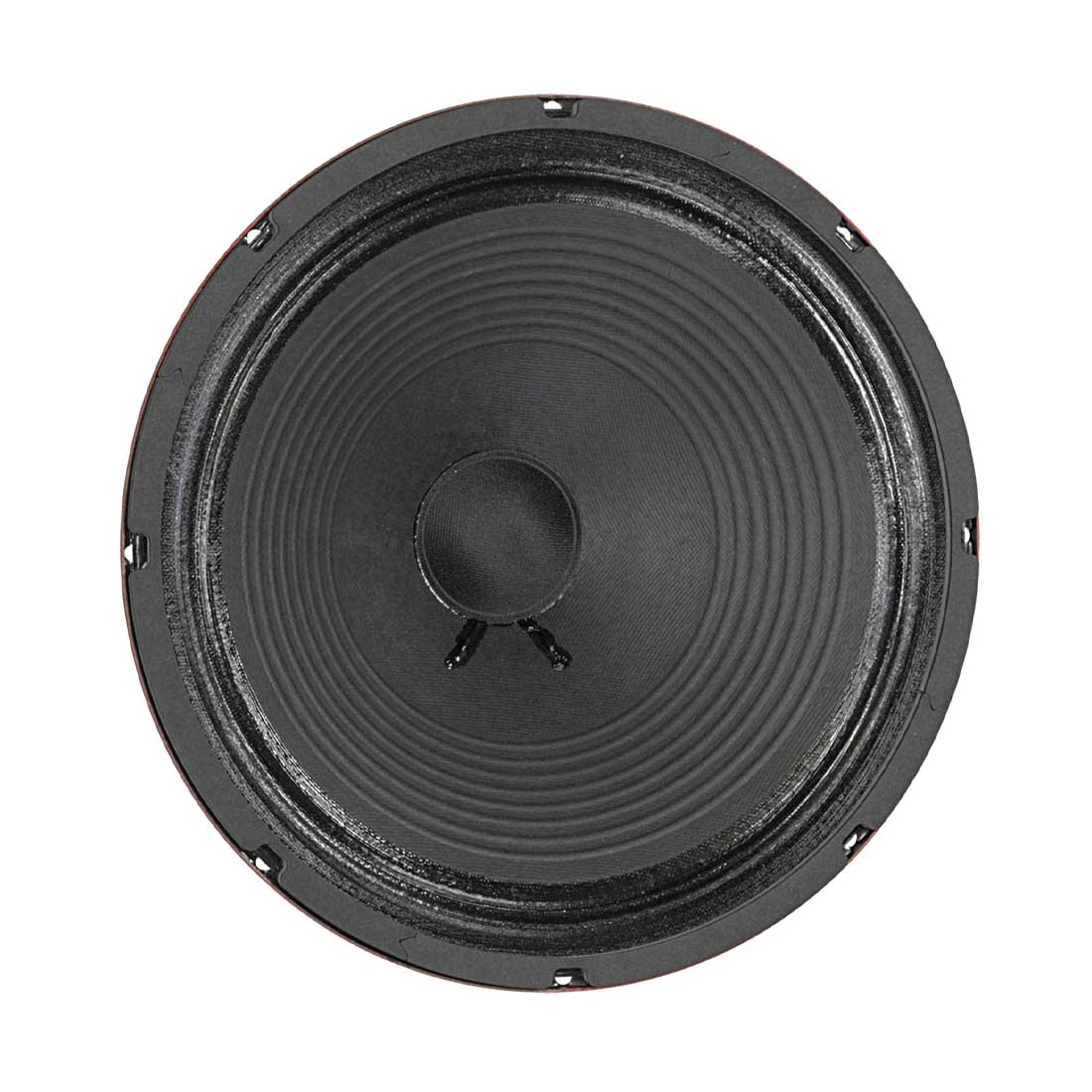 Eminence PRIVATEJACK altoparlante da 12 pollici 50w 