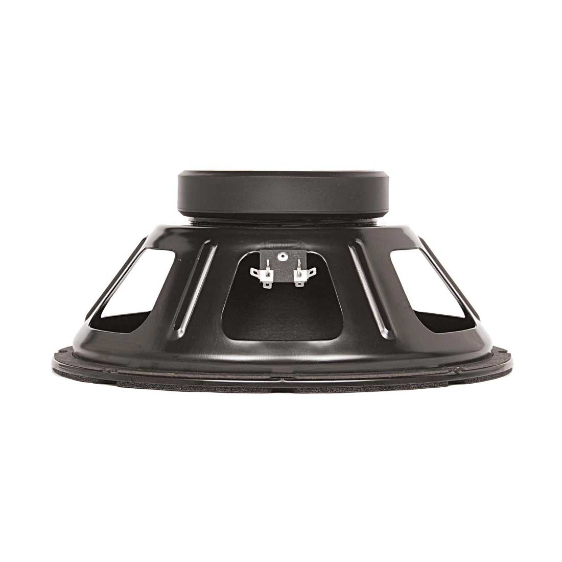 Eminence PRIVATEJACK altoparlante da 12 pollici 50w 