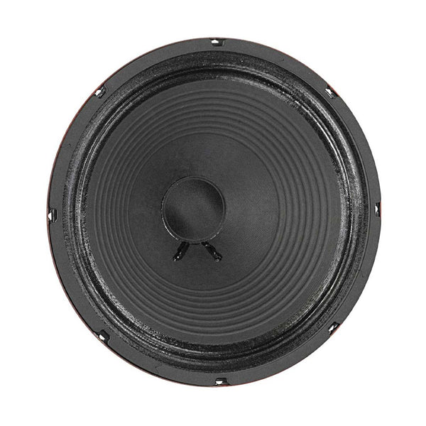 Eminence PRIVATEJACK-16 12in Speaker 50w 16 Ohm