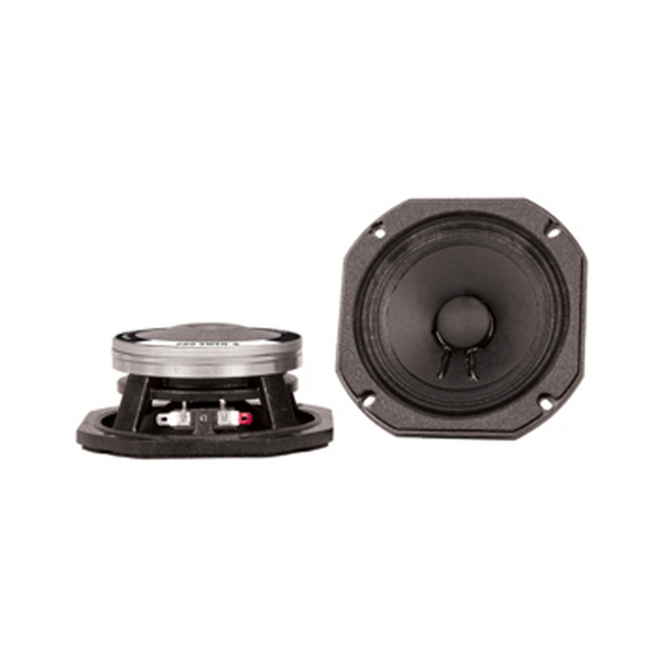 Eminence Pro5MRN 8ohm 5" Speaker