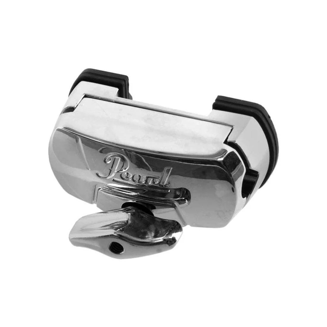 Pearl LB-200 Parts Legs Floor Tom Bracket For RF/Masters Premium