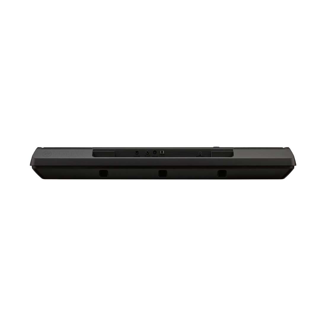 Yamaha PSR-E363 61-Note Portable Keyboard