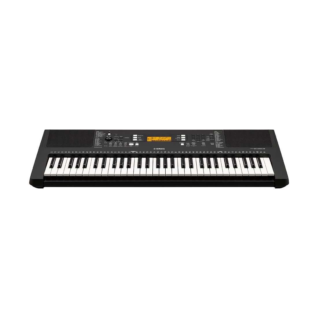 Yamaha PSR-E363 61-Note Portable Keyboard