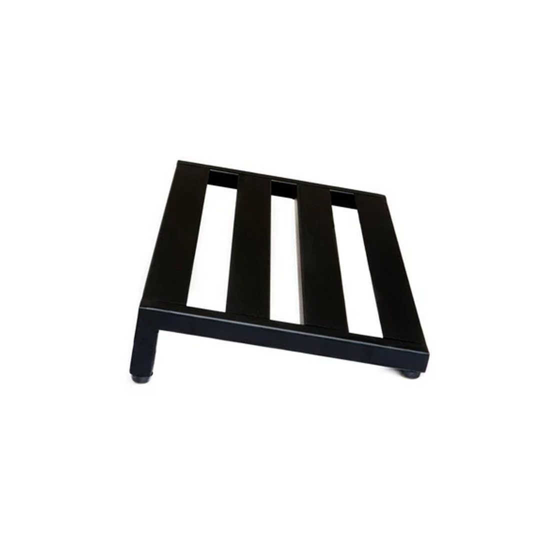 Pedaltrain Classic 2 with Soft Case