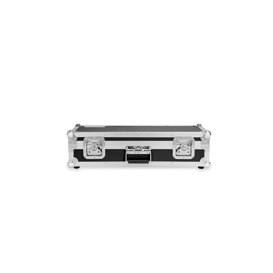 Pedaltrain Metro 24 con Tour Case