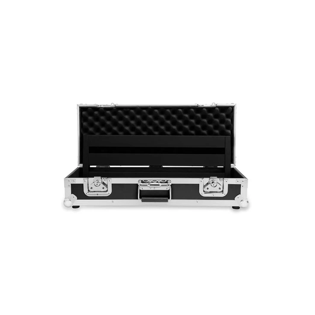 Pedaltrain Metro 24 con Tour Case