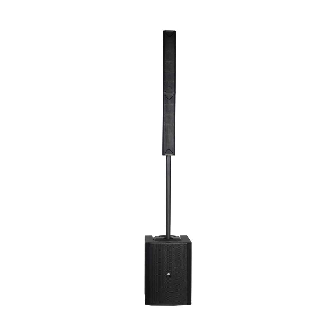 Peavey PVLN1263 Column Array 8-Channel 1200W PA System