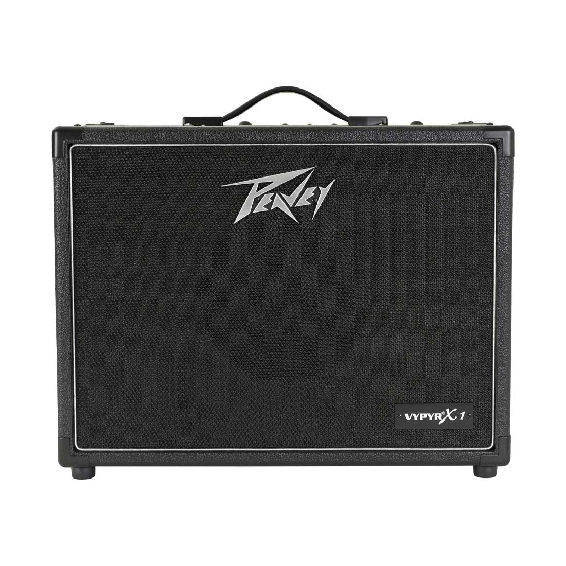 Peavey VYPYR VIP Series VIP-1 Modeling Guitar Amp Combo 20W 1x8 Inch