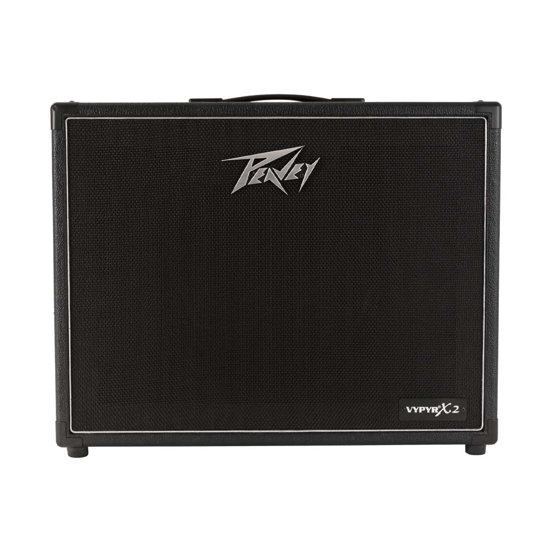 Peavey VYPYR VIP Series VIP-2 Modeling Guitar Amp Combo 40W 1x12 Inch