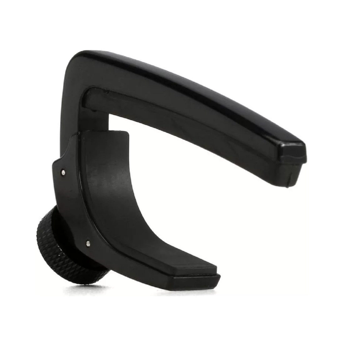 DAddario Planet Waves PW-CP-07 NS Capo Lite