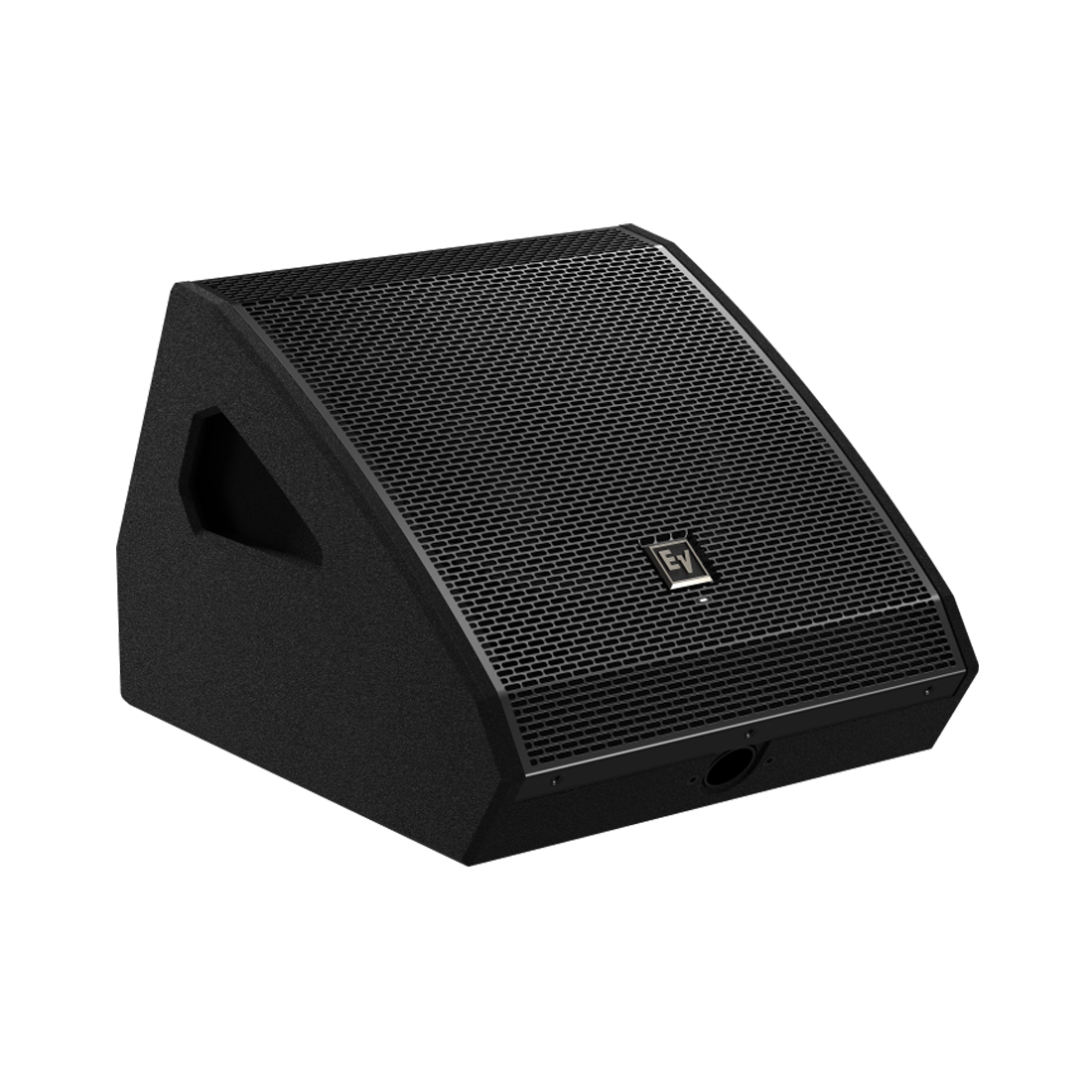 EV PXM-12MP 12" Powered Stage Monitors