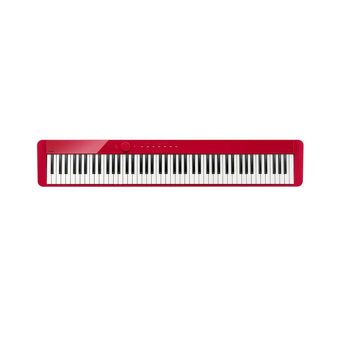 Casio PXS1000RDPROKIT
