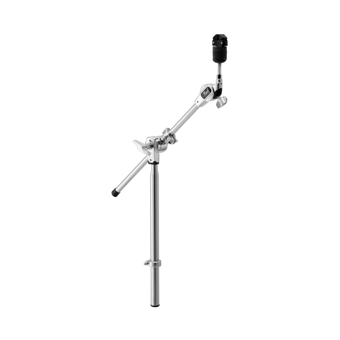 Pearl CH1000 Cymbal Boom Arm