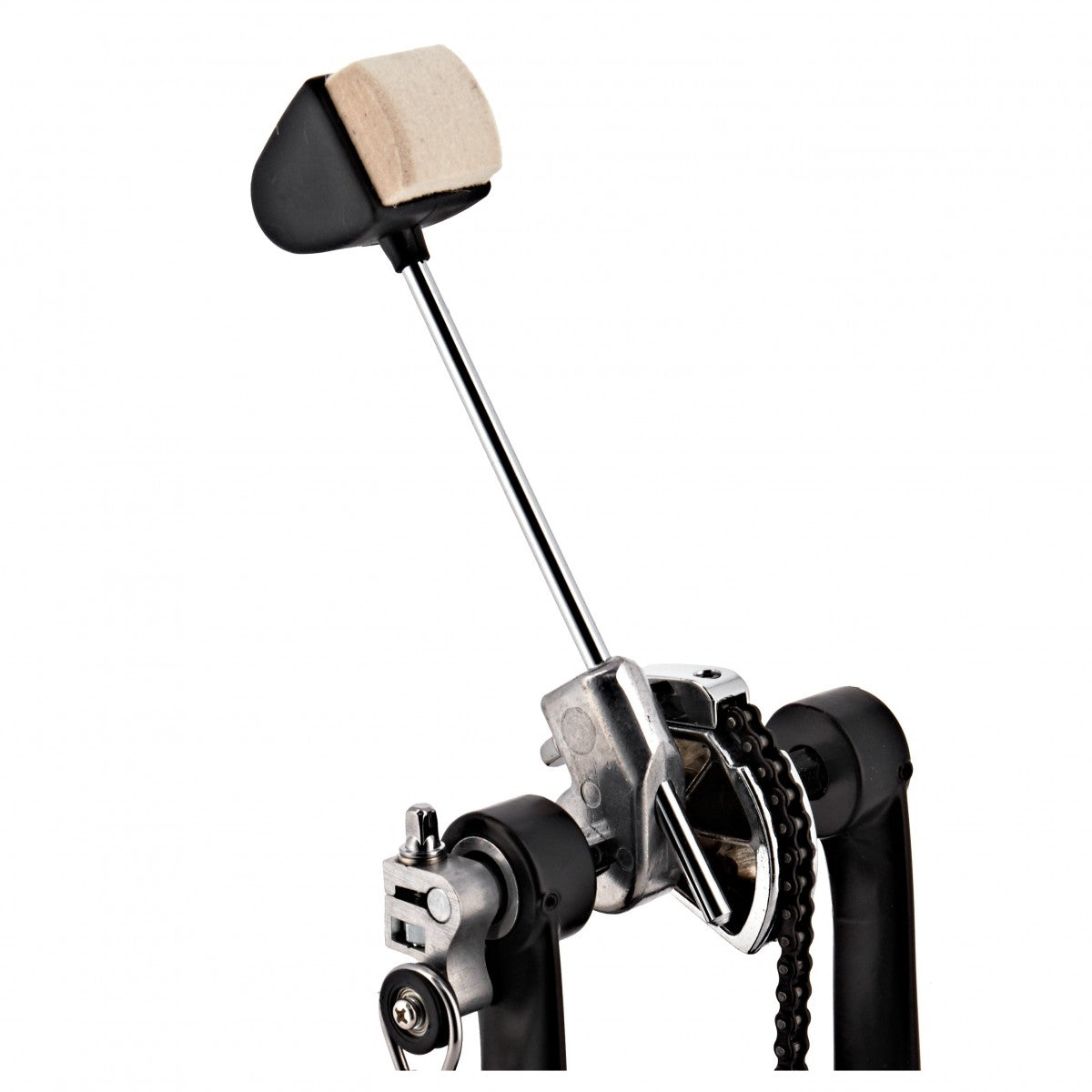 Premier 2000 Series Single Bass Drum Pedal