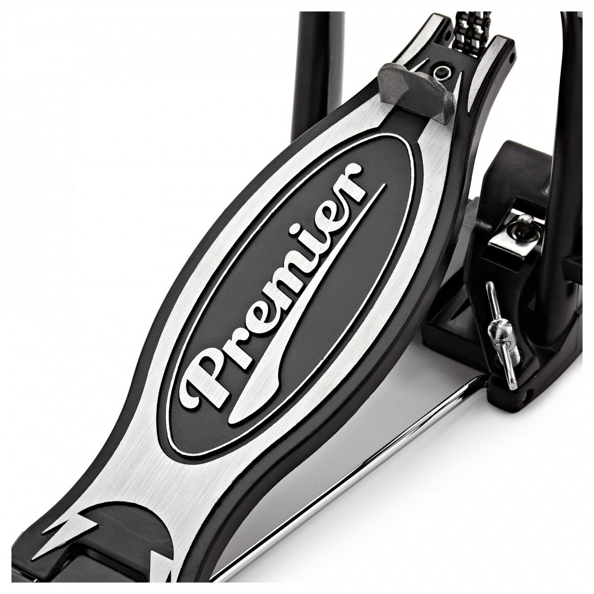 Premier 0205 4000 Series Single Bass Drum Pedal