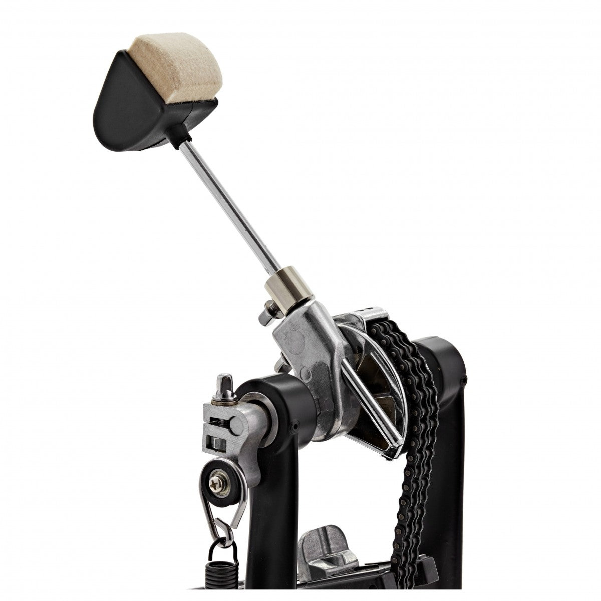 Premier 0205 4000 Series Single Bass Drum Pedal