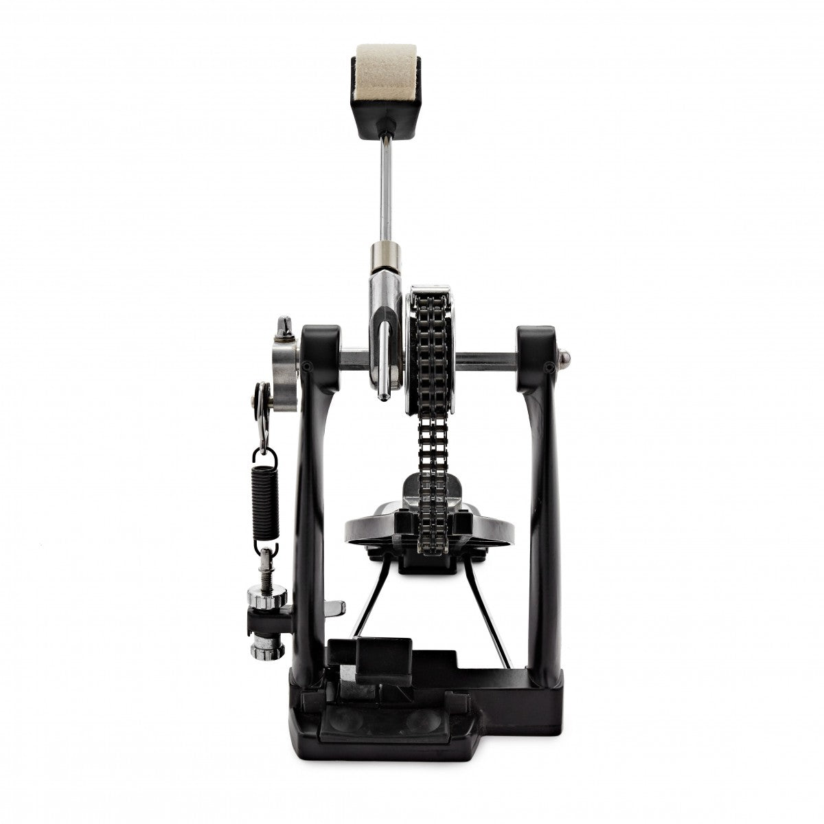 Premier 0205 4000 Series Single Bass Drum Pedal