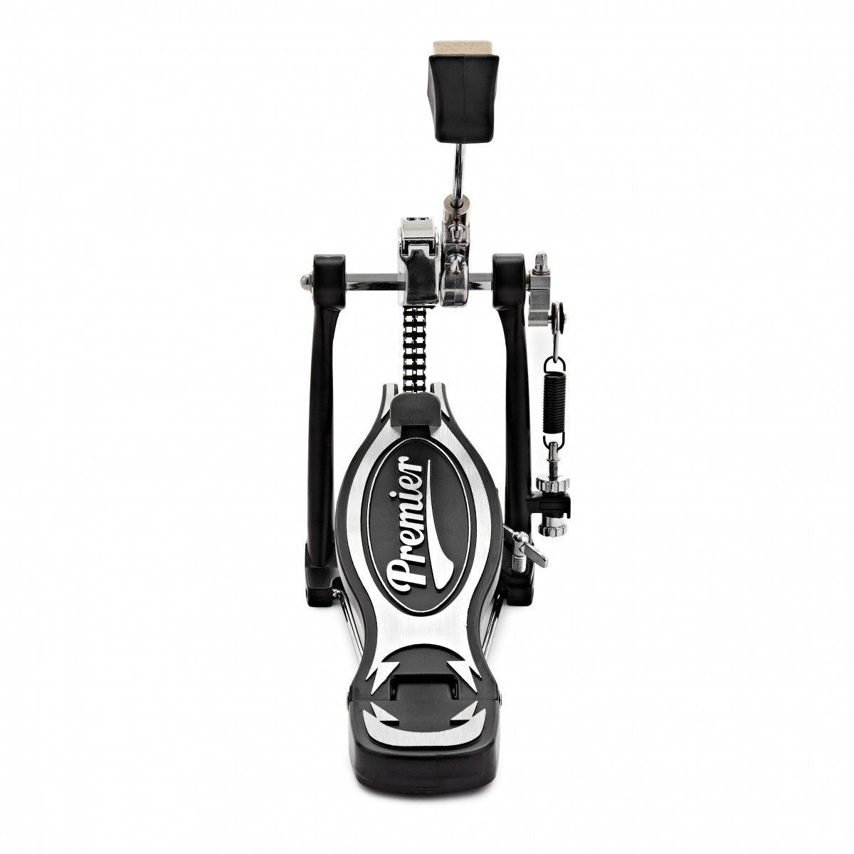 Premier 0205 4000 Series Single Bass Drum Pedal