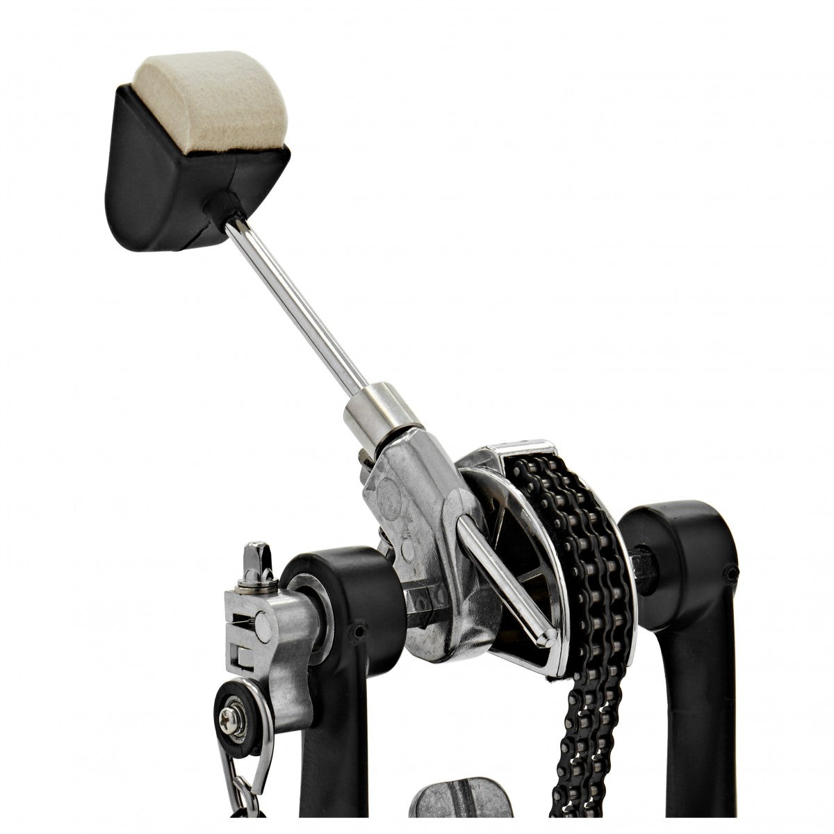 Premier 0206 4000 Series Deluxe Single Bass Drum Pedal