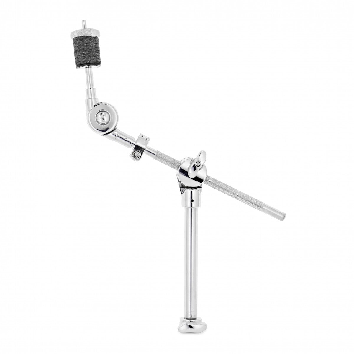 Premier 2376 Short Cymbal Boom