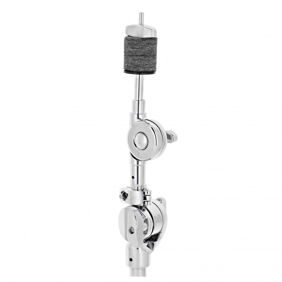 Premier 2376 Short Cymbal Boom
