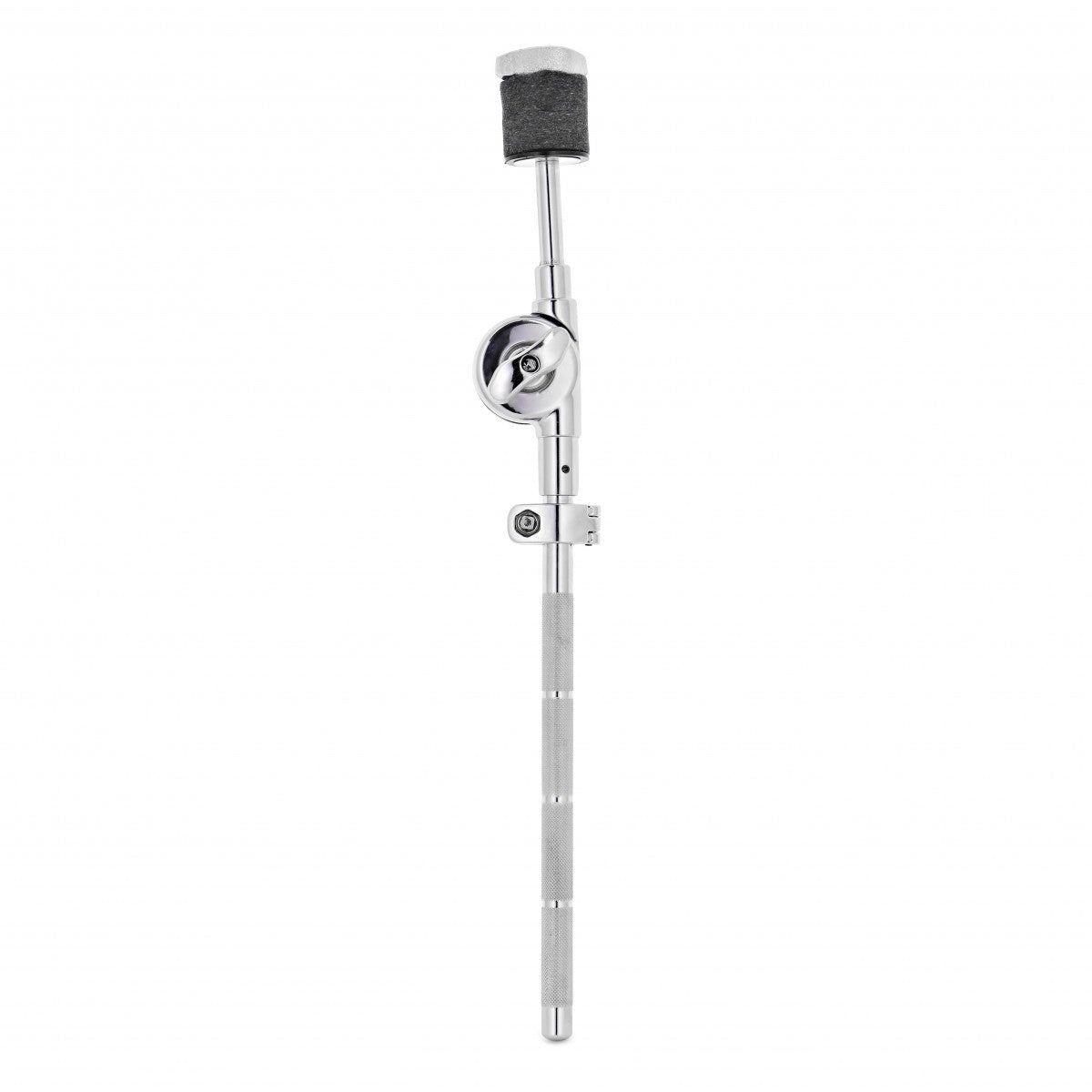 Premier 2379 Cymbal Boom Arm