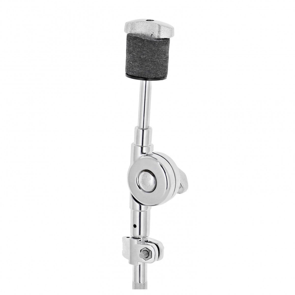 Premier 2379 Cymbal Boom Arm