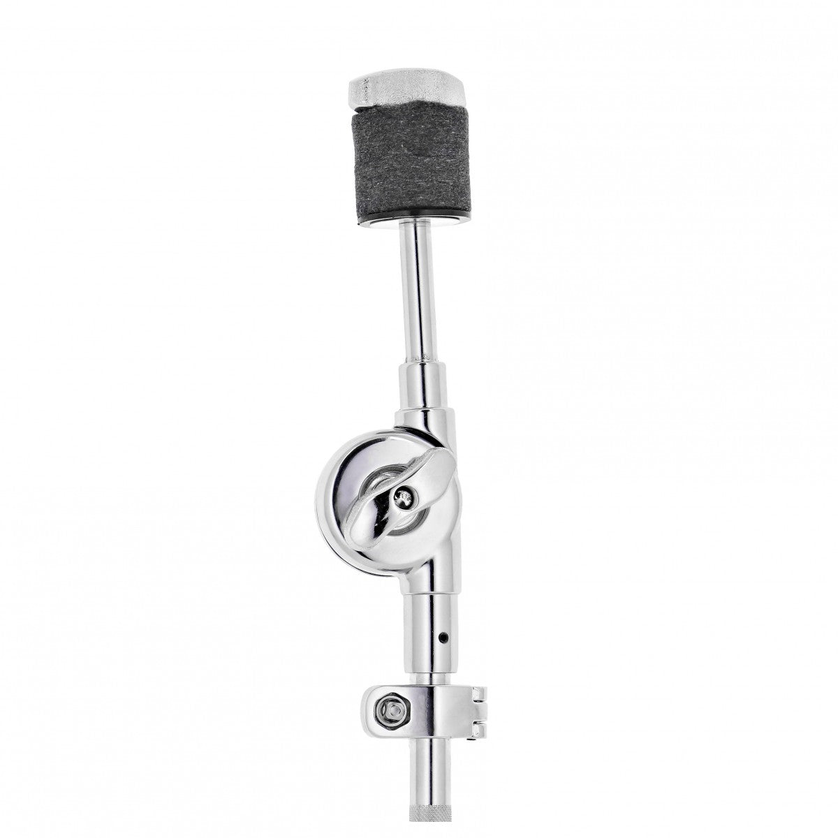 Premier 2379 Cymbal Boom Arm