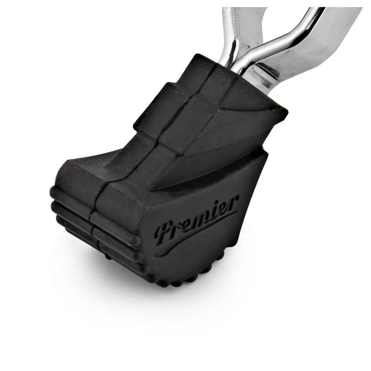 Premier 6000 Series Hi-Hat Stand