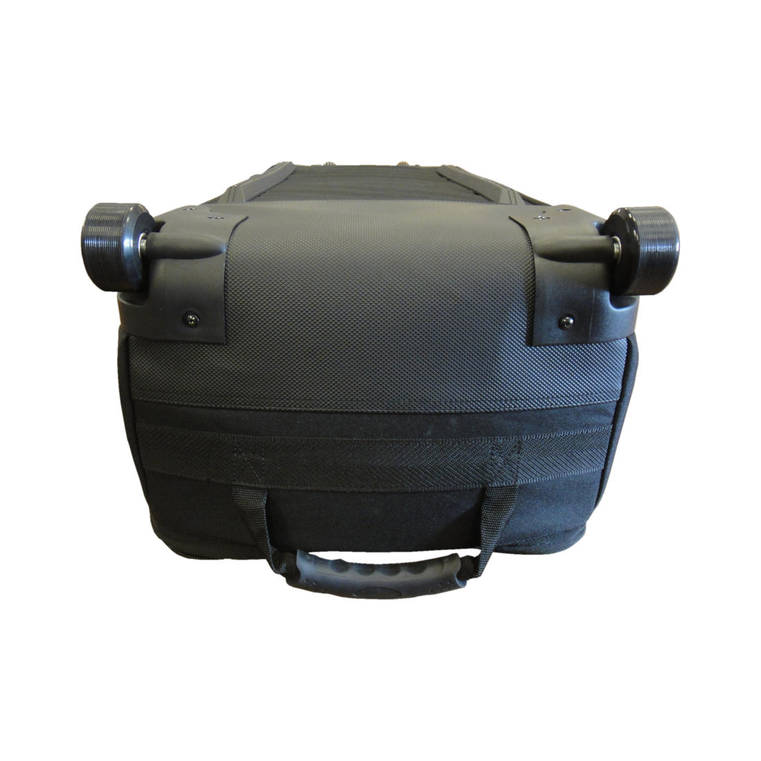 Protection Racket 5047W09 Borsa portaoggetti con ruote 47" x 14" x 10"