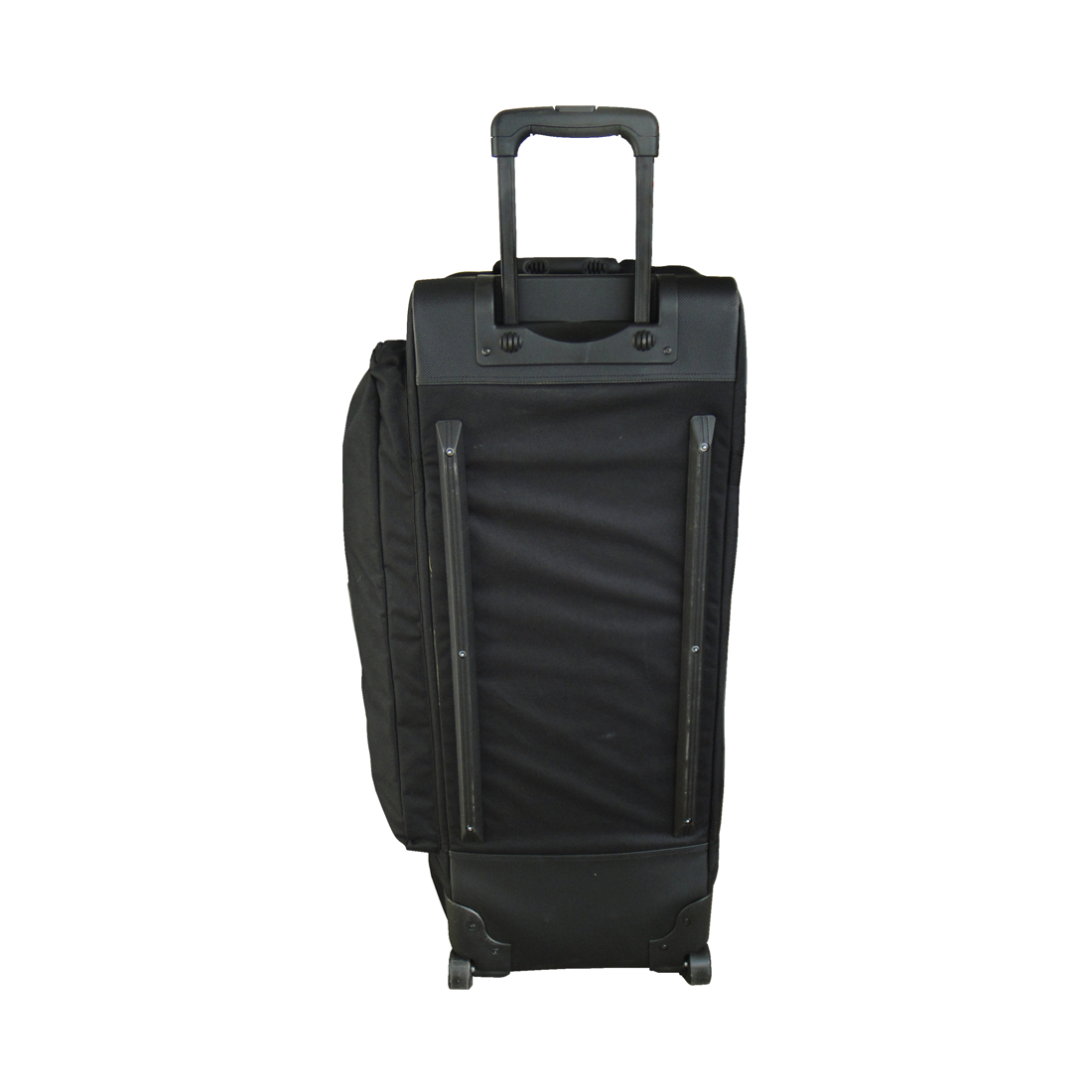 Protection Racket 5047W09 Borsa portaoggetti con ruote 47" x 14" x 10"