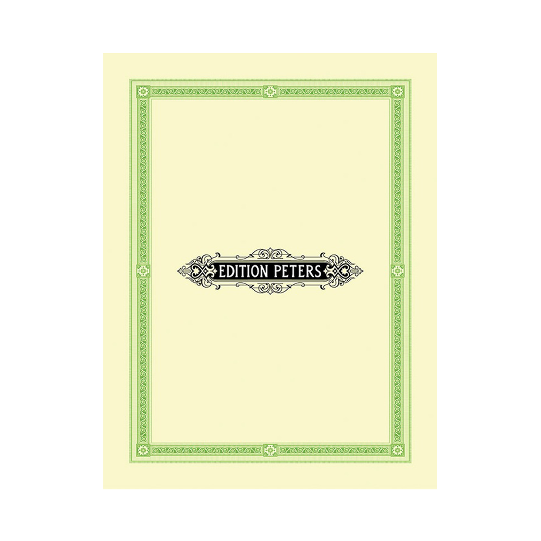 Concerto No. 1 BWV 1052 D Min Bk/Cd