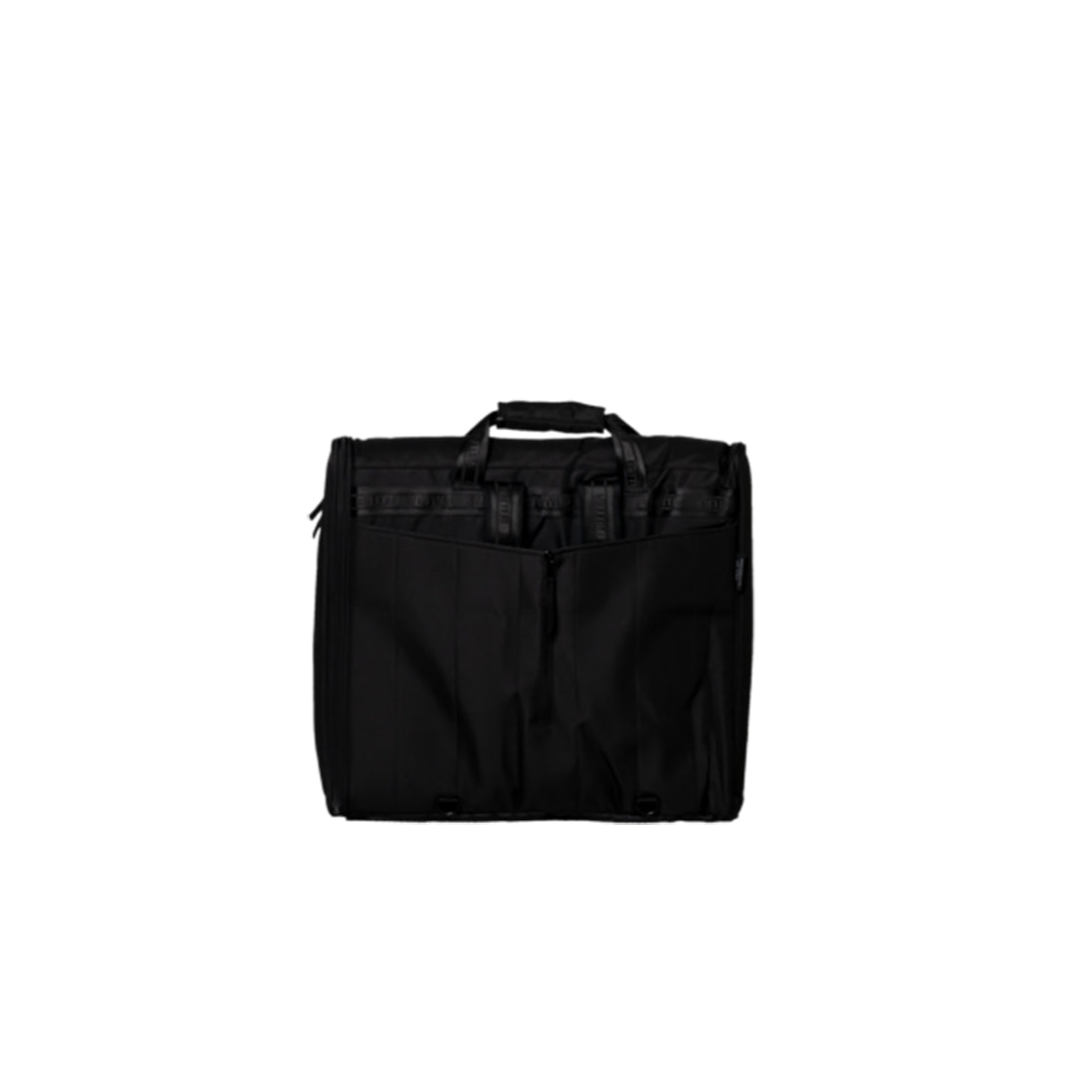 Ritter Bern RAB4-120/SBK Sea Ground Black 120 Bass Piano Accordion Bag