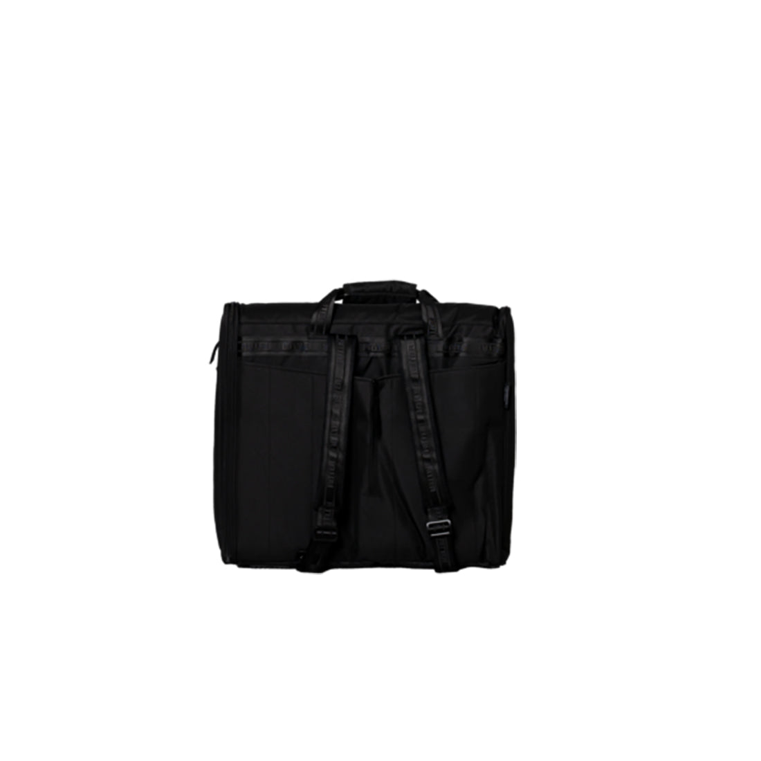 Ritter Bern RAB4-120/SBK Sea Ground Black 120 Bass Piano Accordion Bag