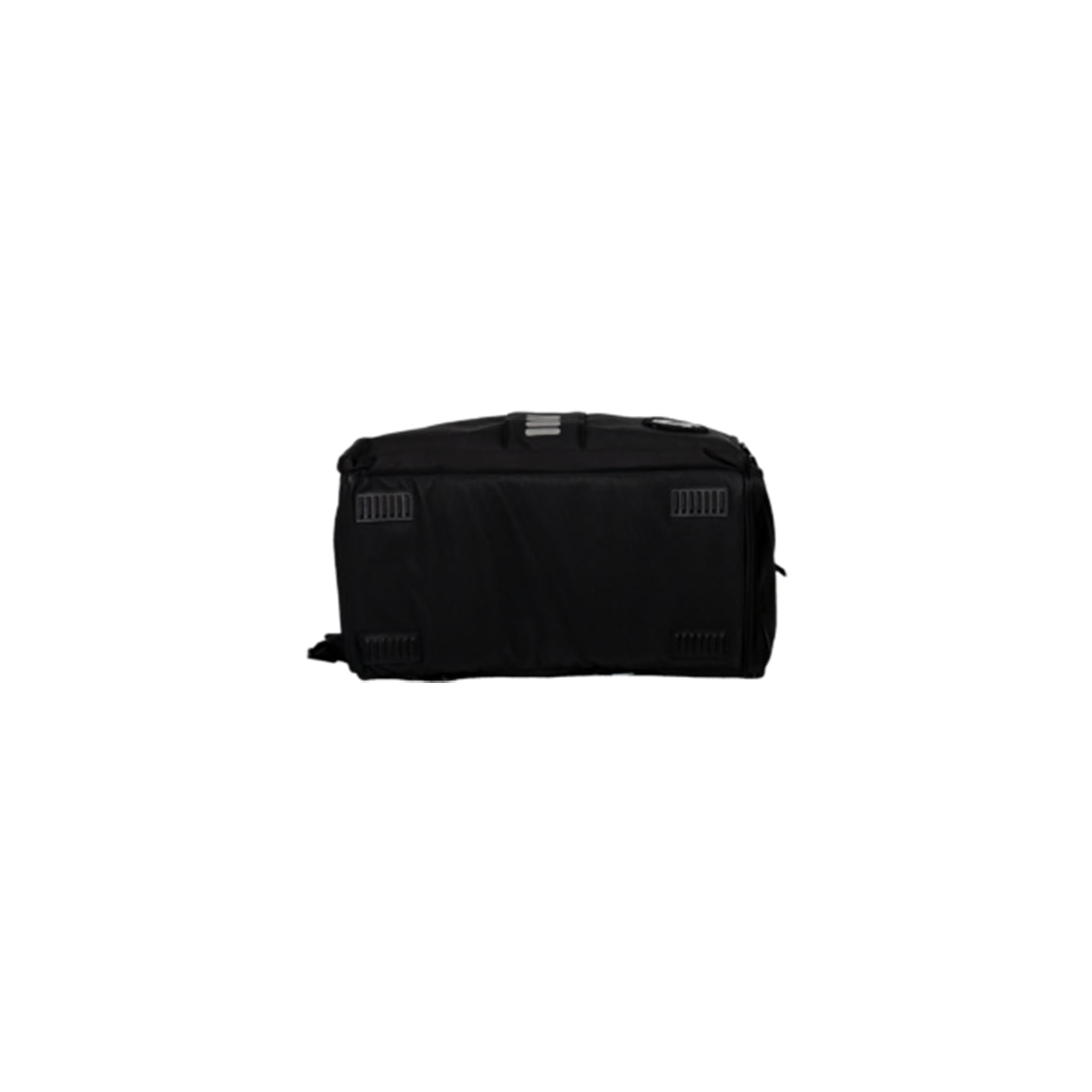 Ritter Bern RAB4-120/SBK Sea Ground Black 120 Bass Piano Accordion Bag