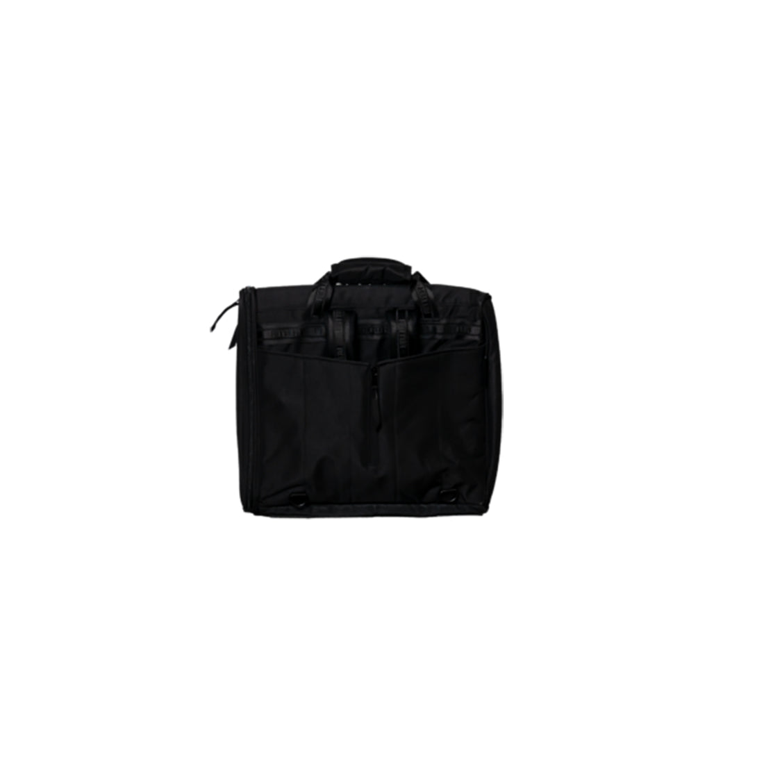 Ritter Bern RAB4-48/SBK Sea Ground Black 48 Bass Piano Accordion Bag
