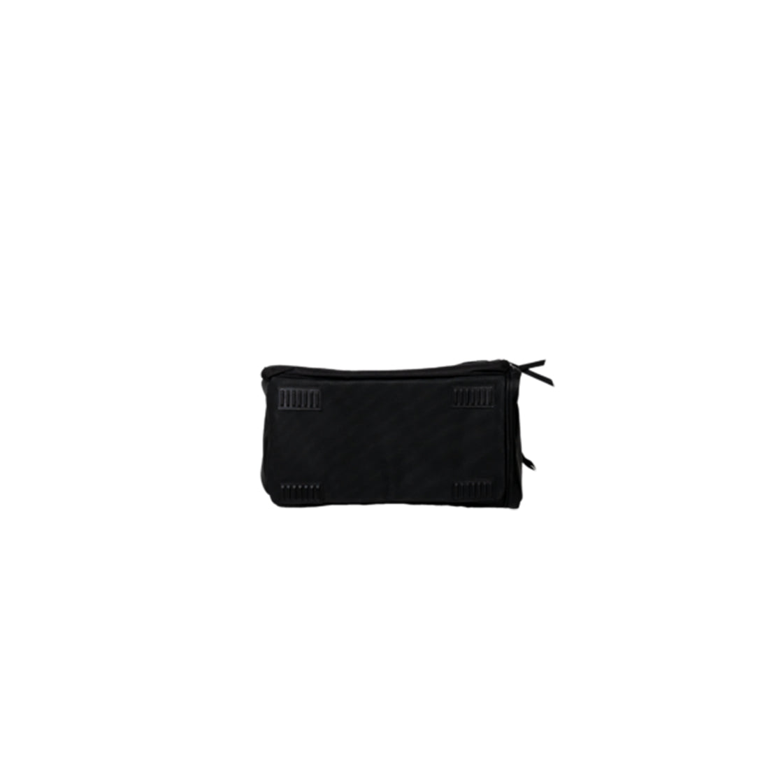 Ritter Bern RAB4-48/SBK Sea Ground Black 48 Bass Piano Accordion Bag