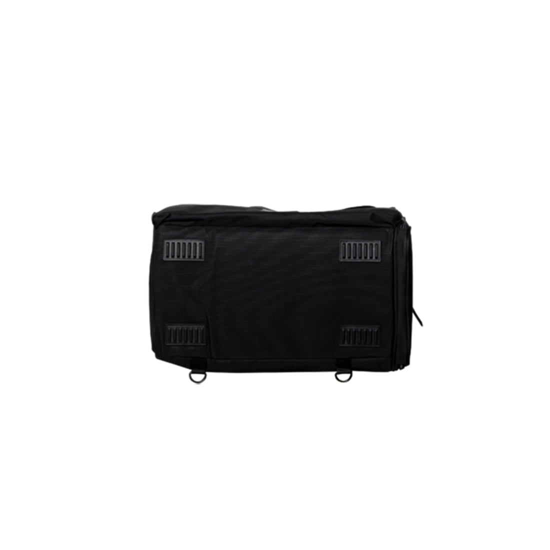Ritter Bern RAB4-72/SBK Sea Ground Black 72 Bass Piano Accordion Bag