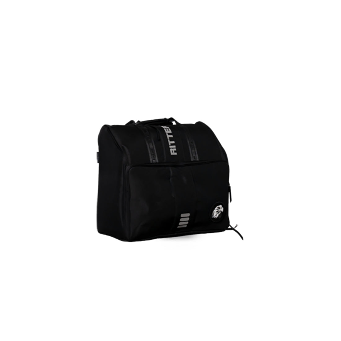 Ritter Bern RAB4-96/SBK Sea Ground Black 96 Bass Piano Accordion Bag
