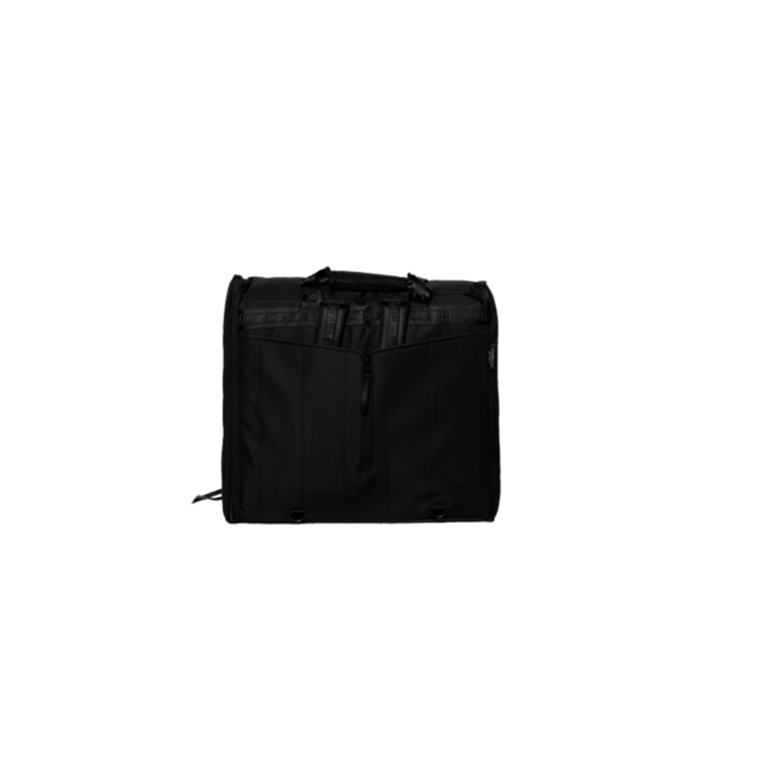 Ritter Bern RAB4-96/SBK Sea Ground Black 96 Bass Piano Accordion Bag