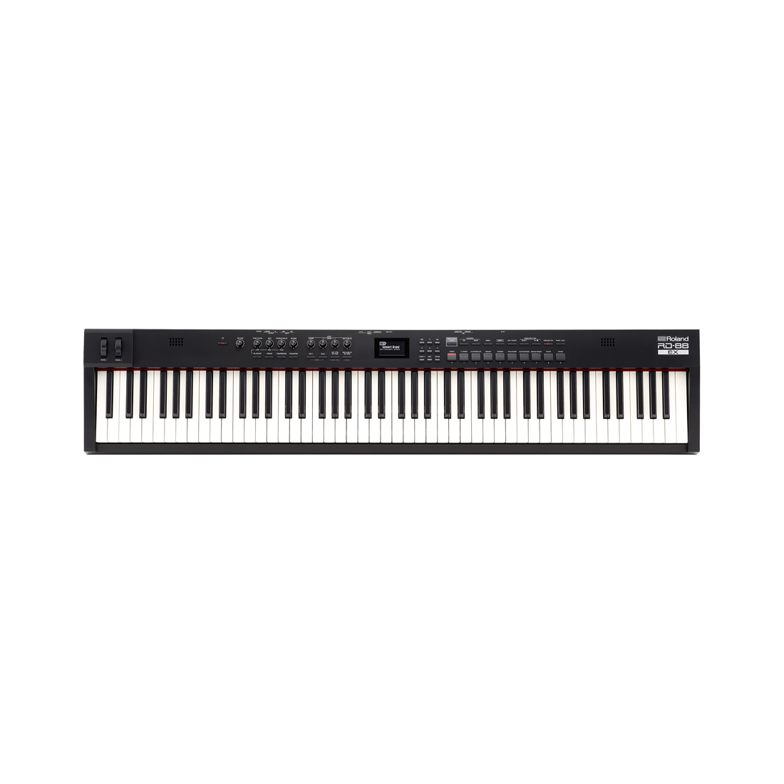 Roland RD-88EX 88-Key Digital Stage Piano
