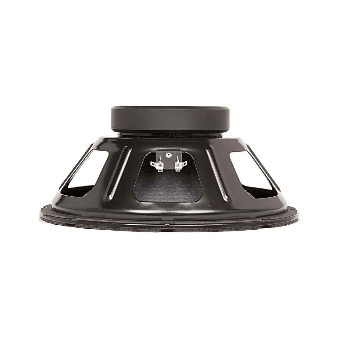 Eminence REDWHITEANDBLUES 12in Speaker 120w 8 Ohm