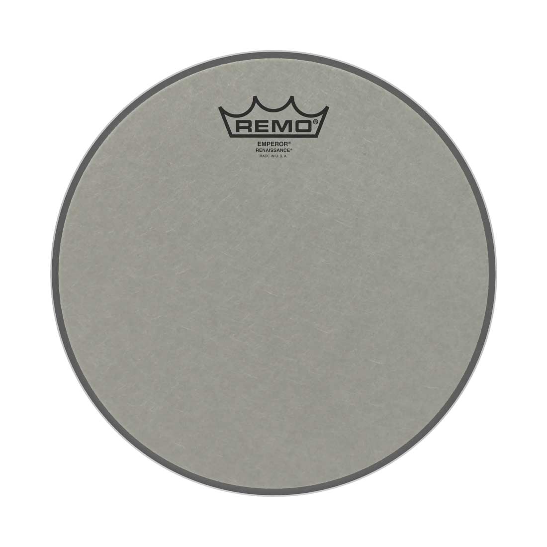 Remo Emperor Drum Head Renaissance 10in