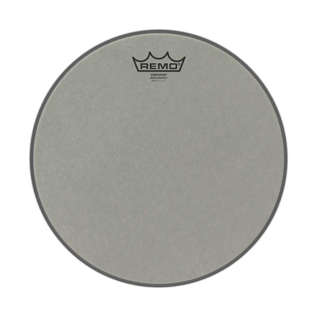 Remo Emperor Drum Head Renaissance 12in