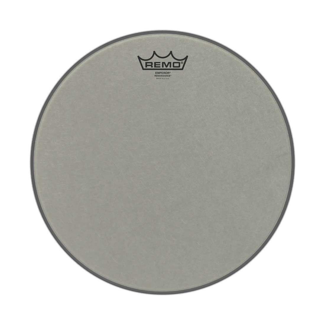 Remo Emperor Drum Head Renaissance 13in